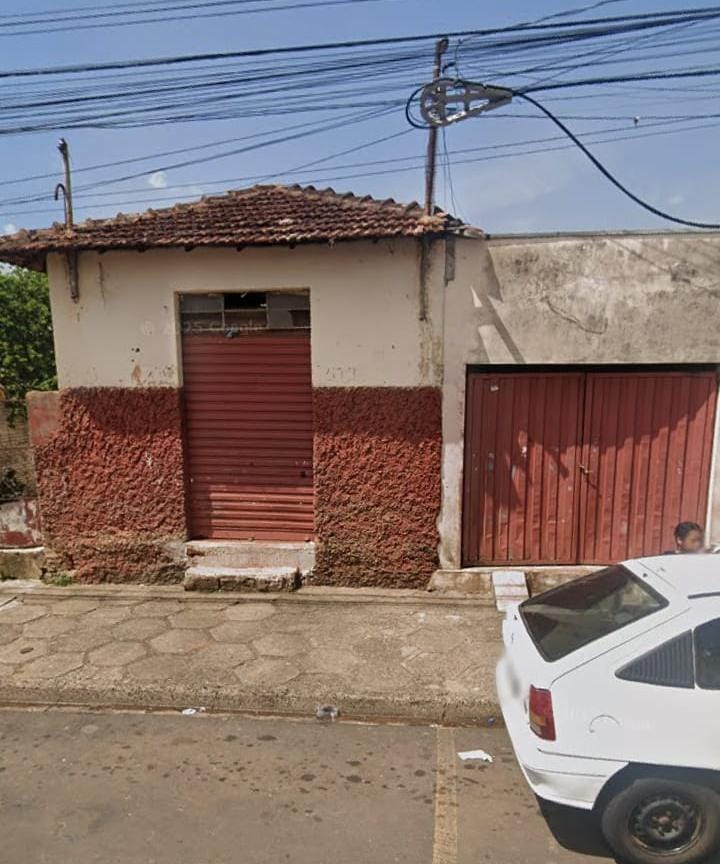 ENGOLE O CHORO